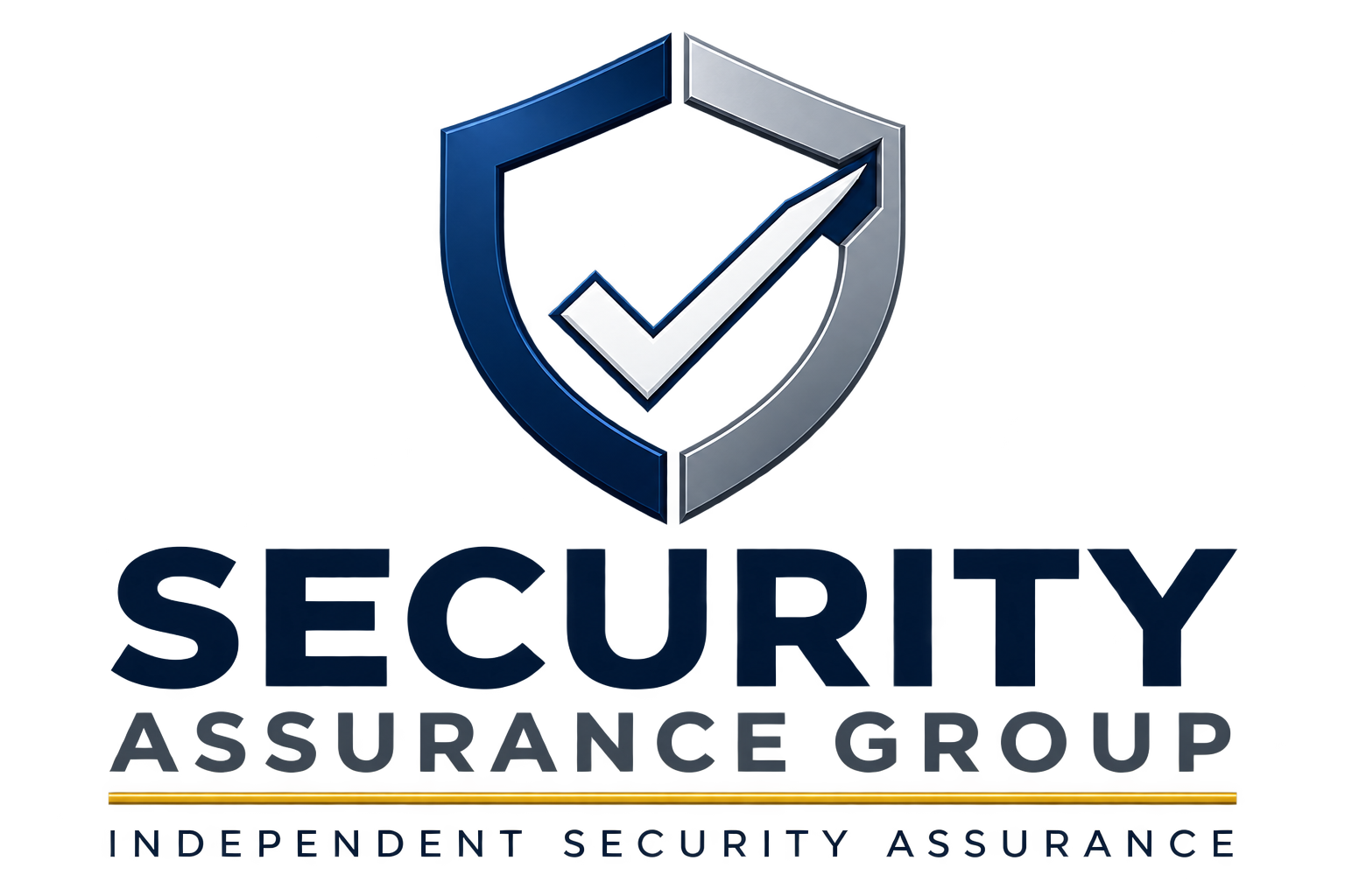 Security Assurance Group — Independent Security Assurance